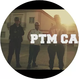 Ptm Cartel - Musical artist