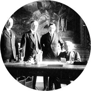 Ptolemaios Sarigiannis