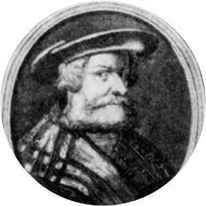 Ptolemy - Mathematician