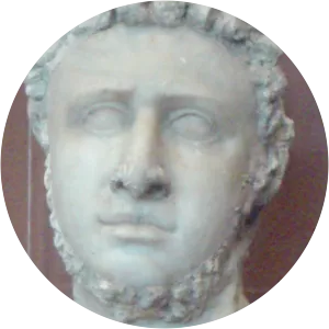 Ptolemy IX Soter