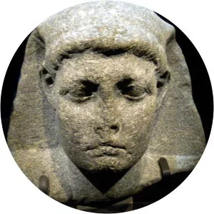 Ptolemy Philadelphus