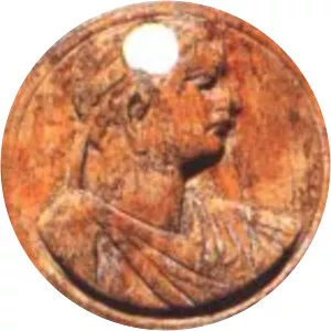 Ptolemy XIV Philopator
