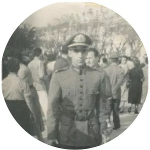 Ptolomeu de Assis Brasil