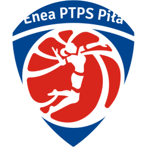 PTPS Piła