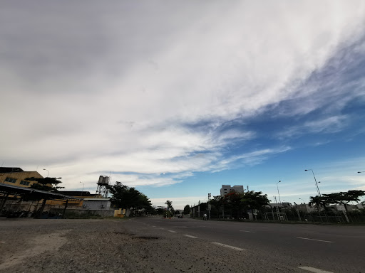 PTSC Offshore Services Joint Stock Company  - Oil natural gas company in Vung Tau, Vietnam