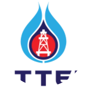 PTT Exploration and Production - Production company