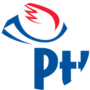 PTT