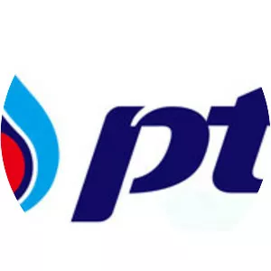 PTT Public Company Limited