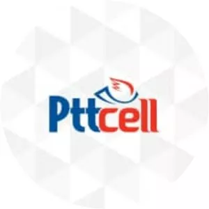 Pttcell - 