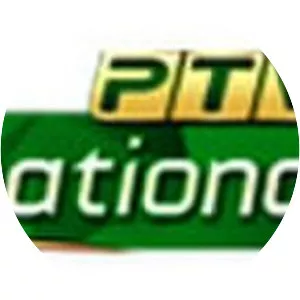 PTV National