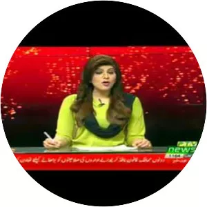 PTV News