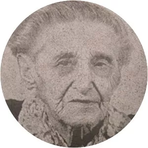 Puʻah Raḳoṿsḳa