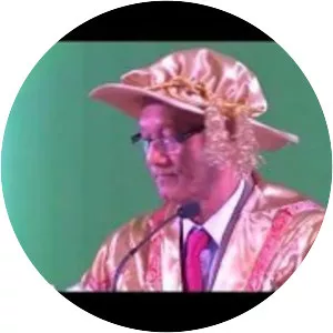 PU Alumni Association - 