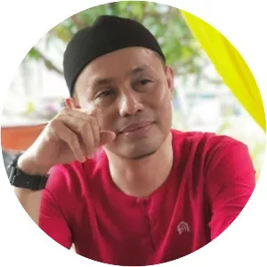 PU Azman