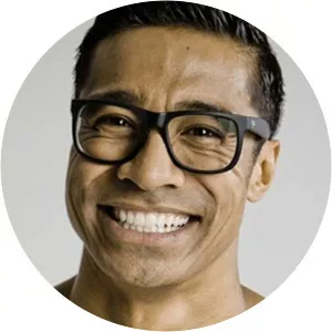 Pua Magasiva