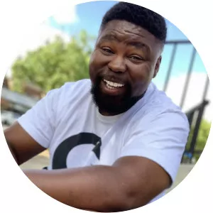 Puablo15 - Musical artist