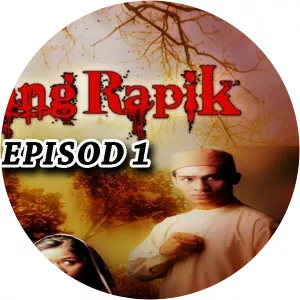 Puaka Niyang Rapik - TV program