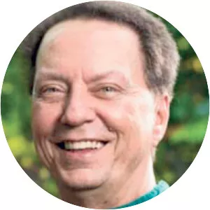 Puakea Nogelmeier - Musical artist