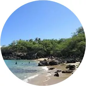 Puako - Census-designated place in Hawaii