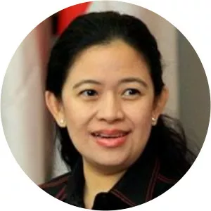 Puan Maharani