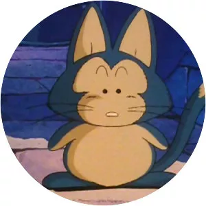 Puar