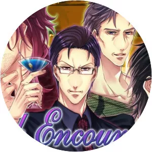 Pub Encounter - Video game