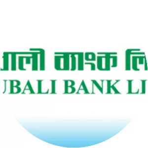 Pubali Bank