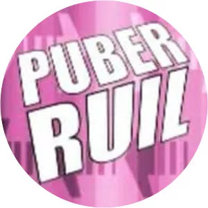 Puberruil - TV program