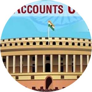 Public Accounts Committee 