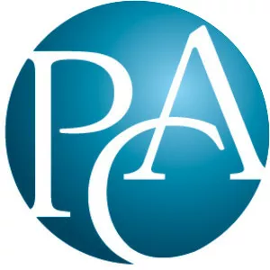 Public Affairs Council