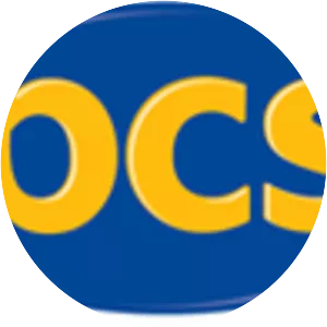 Public and Commercial Services Union - Trade union