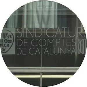 Public Audit Office for Catalonia
