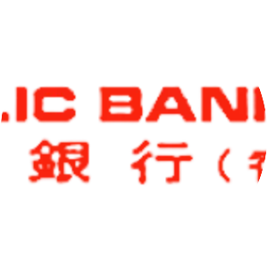 Public Bank (Hong Kong)