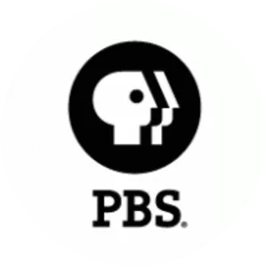 Public Broadcasting Service - Nonprofit organization