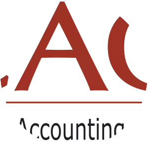 Public Company Accounting Oversight Board - Nonprofit