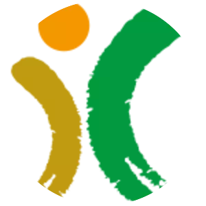 Public Construction Commission