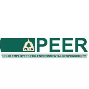 Public Employees for Environmental . . .