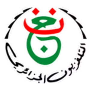 Public Establishment of Television