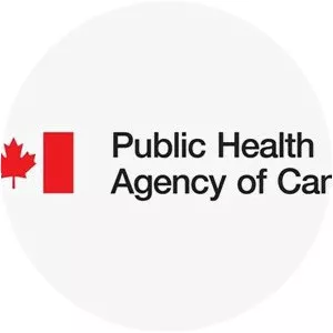 Public Health Agency of Canada