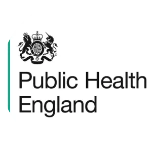 Public Health England - Government agency