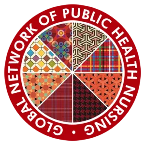 Public health nursing - 