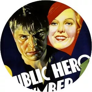 Public Hero ﹟1