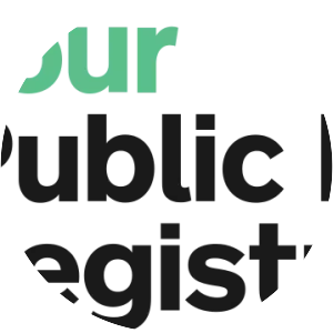 Public Interest Registry - Internet company