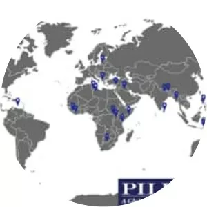 Public International Law & Policy Group