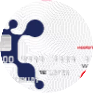 Public Joint Stock Company TAScombank