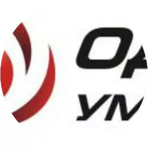 Public Joint Stock Company UEC‑Ufa . . .