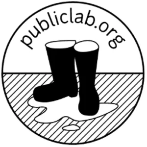 Public Lab - Non-profit organization