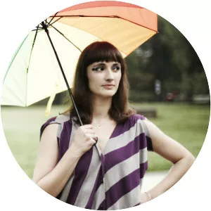 Public Lover - Musical group