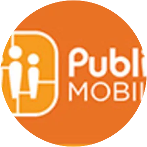 Public Mobile - 