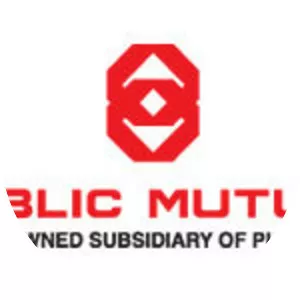 Public Mutual Berhad